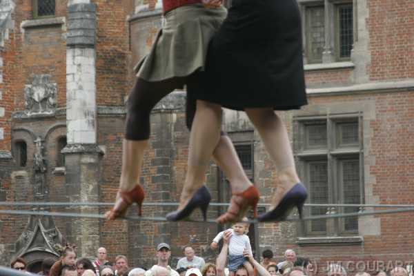 Diapositive suivante